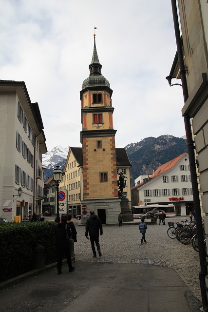 img_c40647_altdorf.jpg