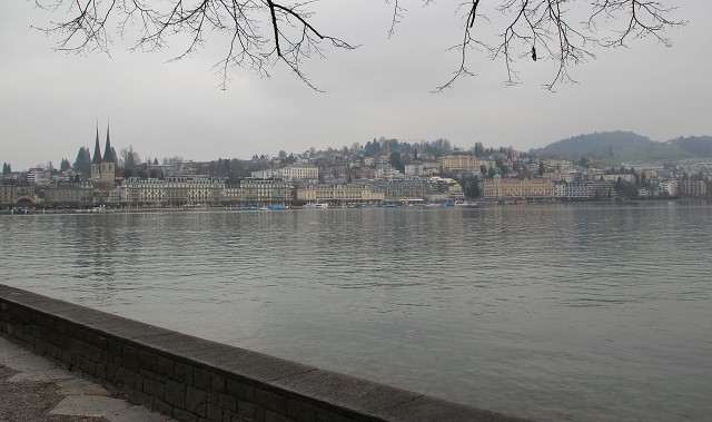 img_c40828_luzern.jpg