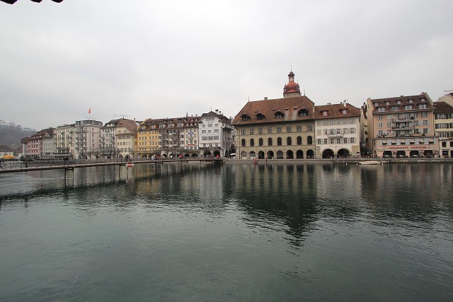 img_c40851_luzern.jpg