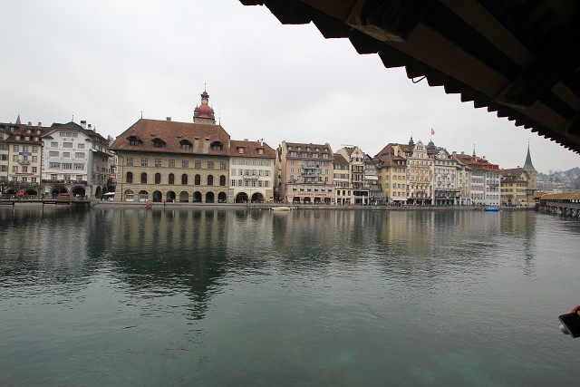 img_c40852_luzern.jpg