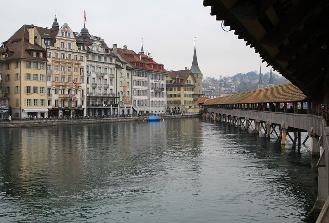 img_c40855_luzern.jpg