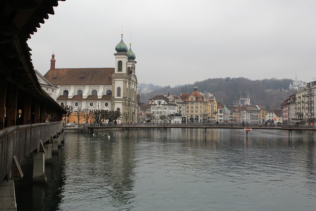 img_c40856_luzern.jpg