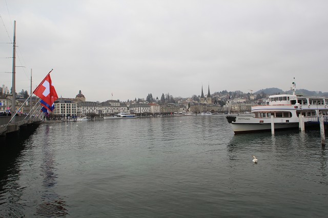 img_c40884_luzern.jpg