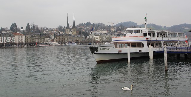 img_c40885_luzern.jpg