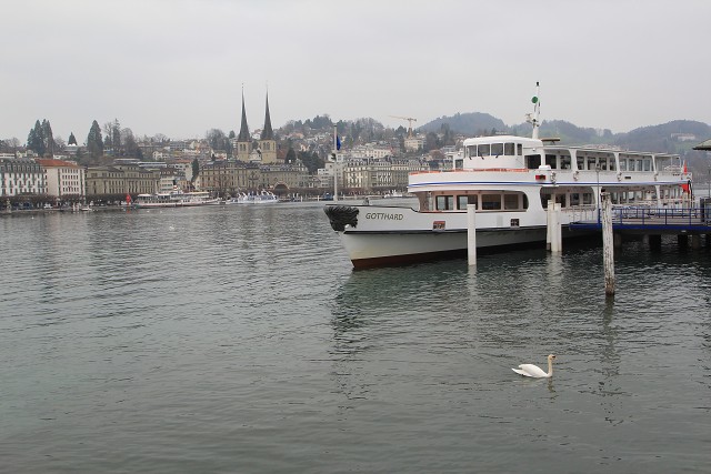 img_c40886_luzern.jpg