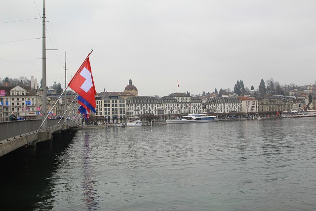 img_c40887_luzern.jpg