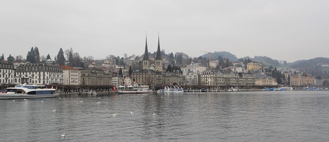 img_c40888_luzern.jpg