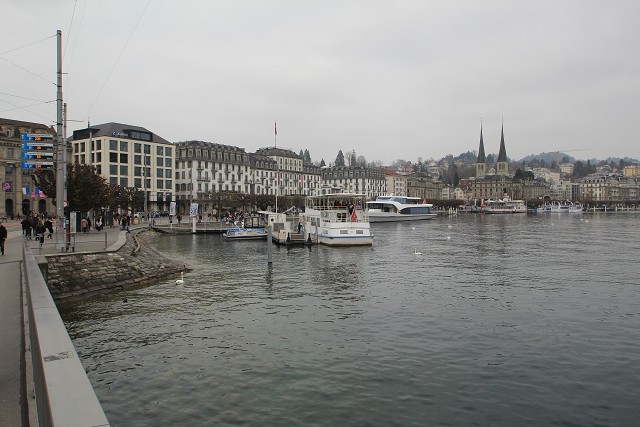 img_c40889_luzern.jpg