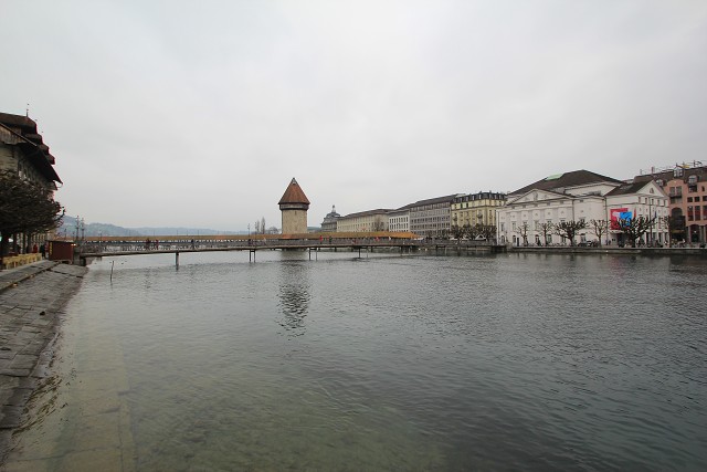 img_c40906_luzern.jpg