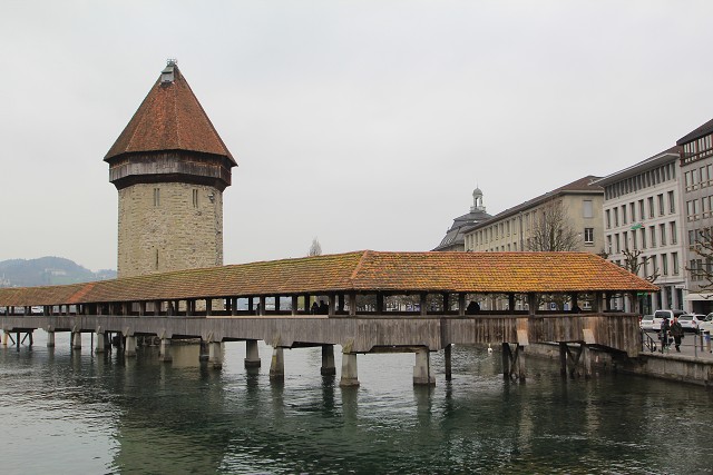 img_c40912_luzern.jpg