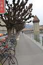 thn_c40844_luzern.jpg