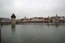 thn_c40846_luzern.jpg