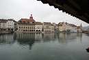 thn_c40852_luzern.jpg