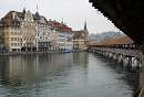 thn_c40855_luzern.jpg