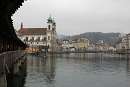 thn_c40856_luzern.jpg