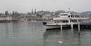 thn_c40885_luzern.jpg