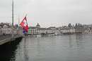 thn_c40887_luzern.jpg