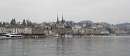 thn_c40888_luzern.jpg