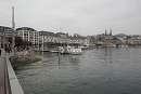 thn_c40889_luzern.jpg