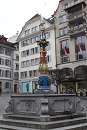 thn_c40892_luzern.jpg