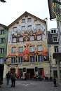 thn_c40894_luzern.jpg