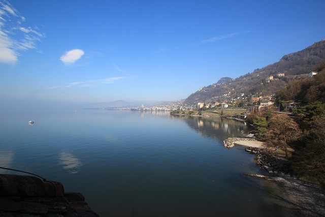 img_c41022_montreux.jpg