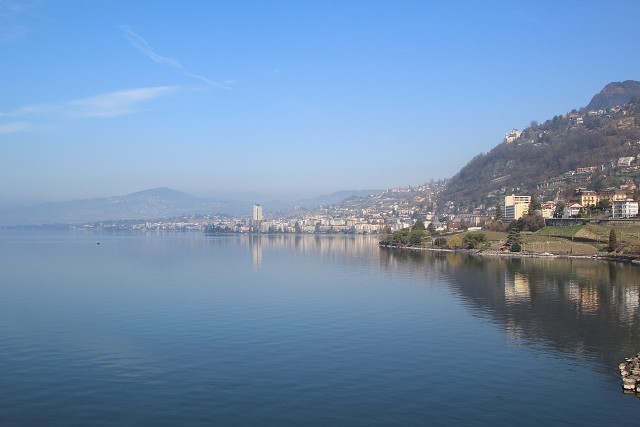 img_c41023_montreux.jpg