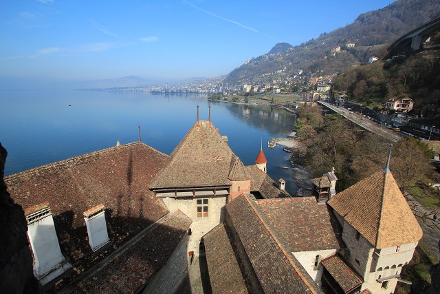 img_c41031_montreux.jpg