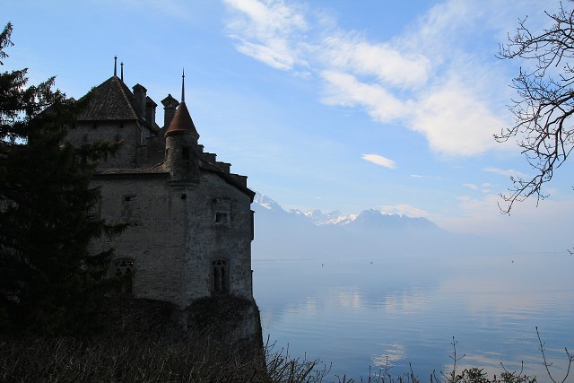 img_c41052_montreux.jpg