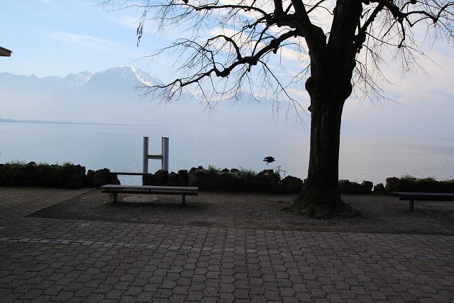 img_c41079_montreux.jpg