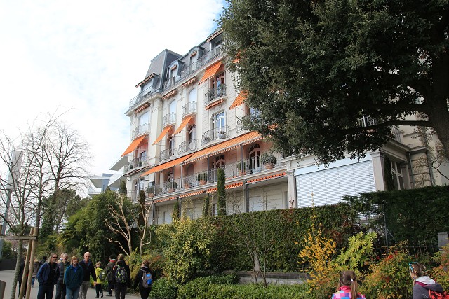 img_c41132_montreux.jpg