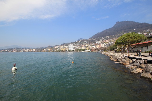 img_c41169_montreux.jpg