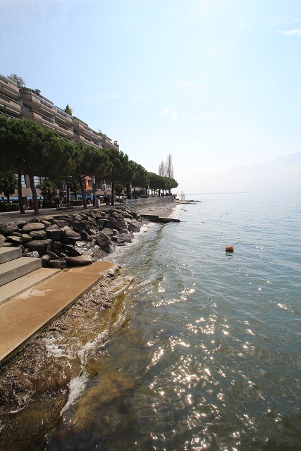 img_c41170_montreux.jpg