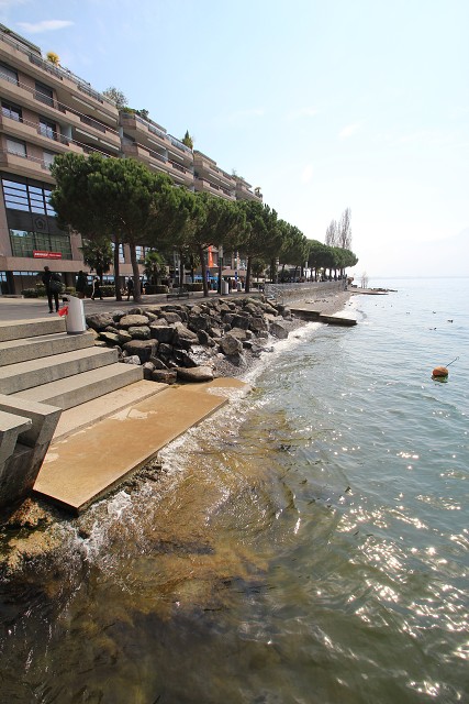 img_c41171_montreux.jpg