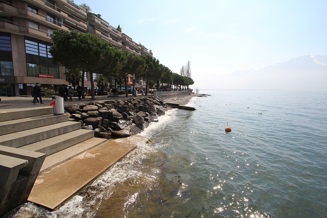 img_c41173_montreux.jpg