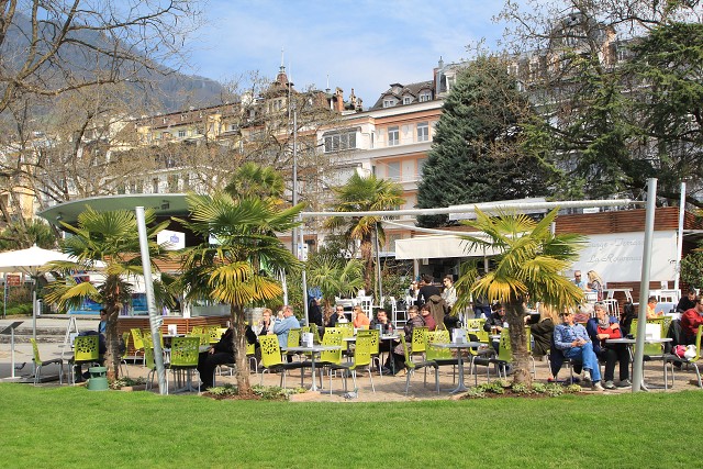 img_c41178_montreux.jpg