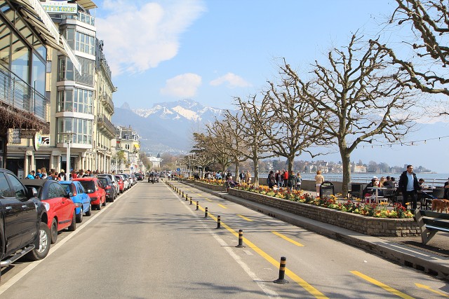 img_c41196_vevey.jpg