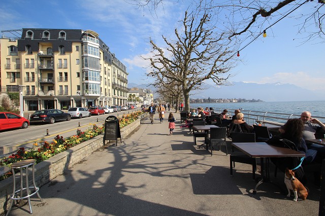 img_c41198_vevey.jpg