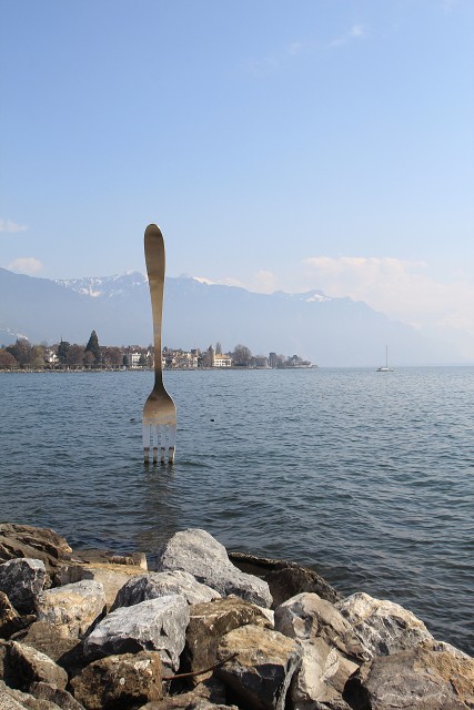 img_c41204_vevey.jpg