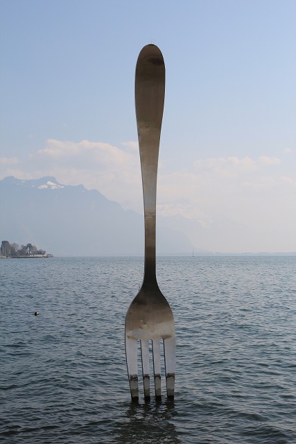 img_c41212_vevey.jpg