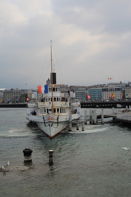 img_c41280_geneve.jpg