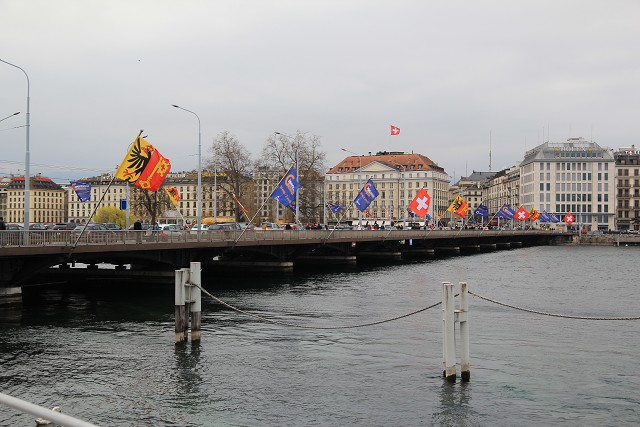 img_c41313_geneve.jpg