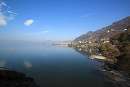 thn_c41022_montreux.jpg