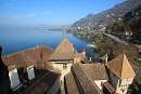 thn_c41031_montreux.jpg