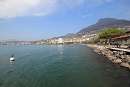 thn_c41169_montreux.jpg