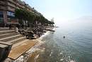 thn_c41173_montreux.jpg