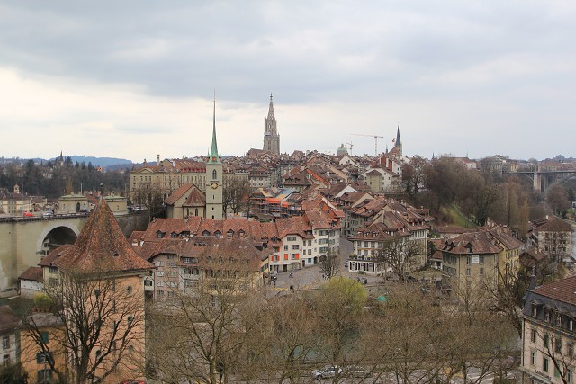 img_c41668_bern.jpg