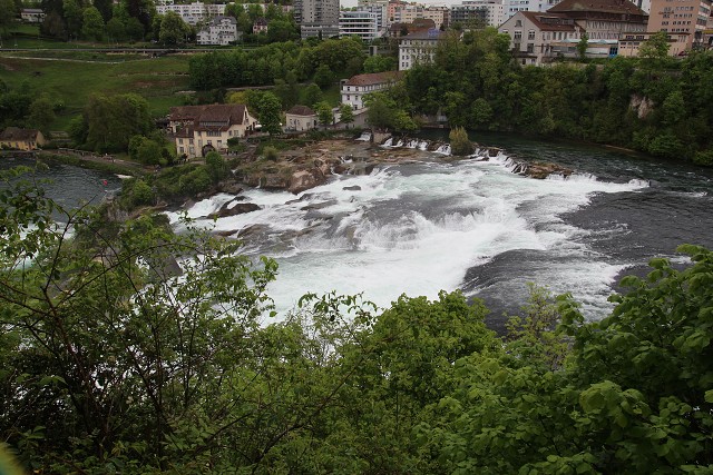 img_c52856-rheinfall.jpg