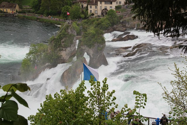 img_c52864-rheinfall.jpg