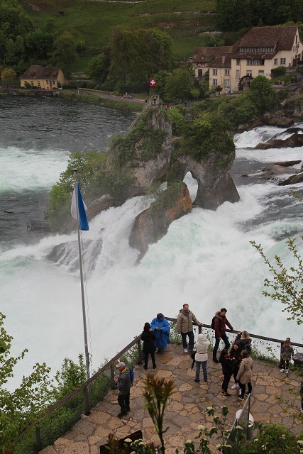 img_c52868-rheinfall.jpg